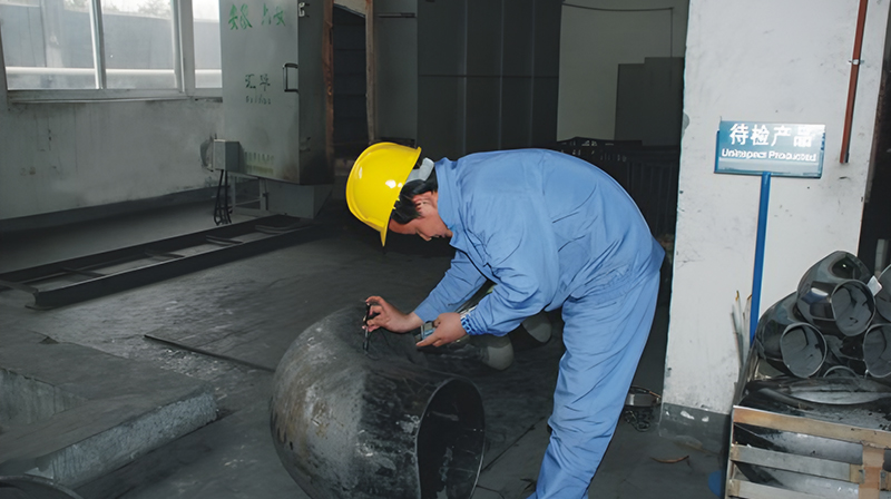 ЖЕСТКОЕ ИСПЫТАНИЕ