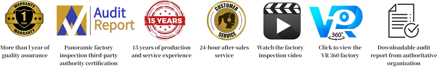 Поставщик бесшовных труб из никелевой легированной стали