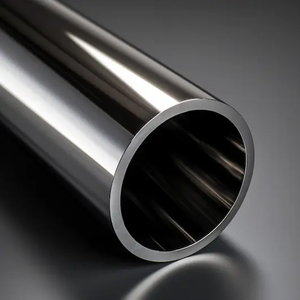 UNS N06030/DIN W. NR. 2,4603