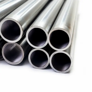 UNS N06230/DIN W. NR. 2,4733