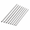 Микротрубка Inconel 625 для криогенных применений